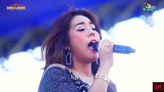 Devi Aldiva - Kepaling - New Pallapa Arpas 2018