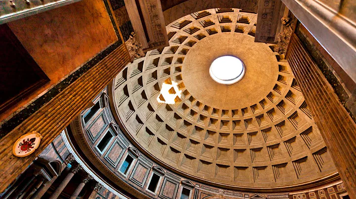 Rick Steves Rome: Eternally Engaging