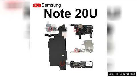 Nokia 995078A Base station antenna ROSENBERGER FSCP Synch Cable FSMF to ESMB Nokia Module Abia Airsc