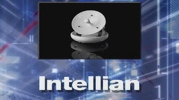 INTELLIAN 60 SEC
