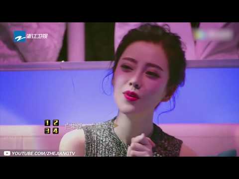 【纯享版】无法被超越！永恒的经典歌曲 《我很丑可是我很温柔》下 赵传《异口同声》/浙江卫视官方HD/