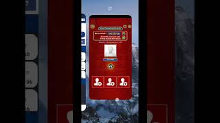 Challenge Custom Application|| Make Your Game Challenge Application Earn Real Money - Ludo Challenge screenshot 4