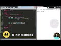 Array method : filter() in bengali|| JavaScript tutorial