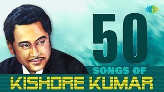 Click on the timing mentioned below to listen particular song in above
video this jukebox presents 50 bengali super hit songs of legendary
artiste...