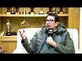 دعاء الرحمة حينما طلب الفنان هاني رمزي من الله الخلاص لوالدته من عذاب المرض كلم ربنا 