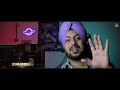 Reaction on 2 number official audio prem dhillon  limitless  rass