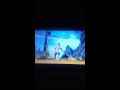 Engey pogudho vanam kochadaiiyaan song viedo by karthii Whatsapp Status Video Download Free