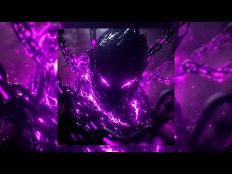 MVRLLIN - NORMIS