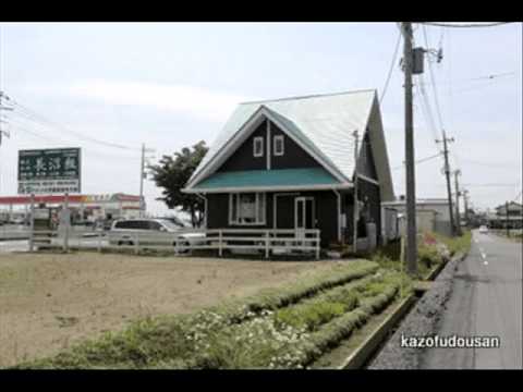 下高柳貸店舗事業用 加須南口 賃貸 不動産 [加須不動産]
