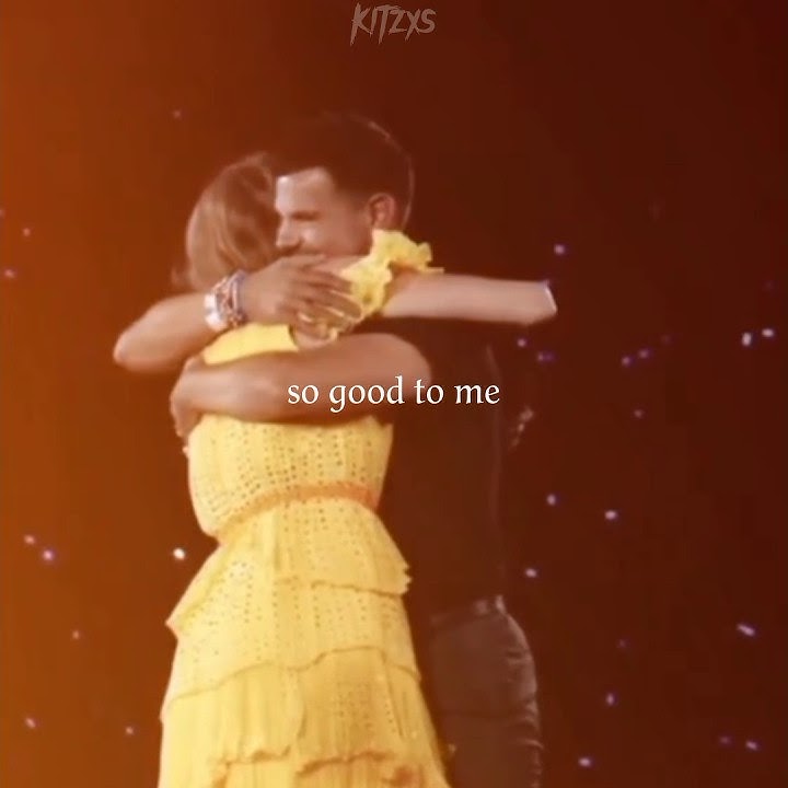 Back To December // Taylor Swift (Taylor's Version) 🎶