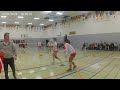 Aigles Juv D3 vs Mont Tremblant (Finale)_10-01_ 26
