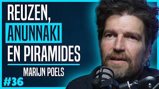 Download Lagu #36 Marijn Poels - Brainwave MP3