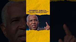 #robertsmith until you are independent you will never be free. 🎥 @EarnYourLeisure
