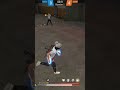 free fire gameplay #freefire #viral #shortsviral