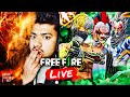 Free Fire Live #ff #freefire #fflive