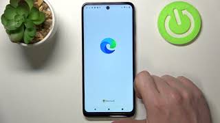 How To Download & Install Microsoft Edge Browser On Motorola Moto G22