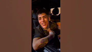 Gata Only Remix FloyyMenor Anuel AA Bryant Myers Cris MJ Marcianeke Latin Hit 2025 