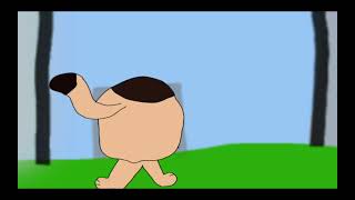 Heathcliff And Marmaduke Episode 2 The Return Of Chauncey Heathcliff And Marmaduke Episode 2 The Return Of Chauncey
