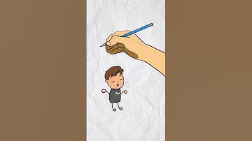 Hướng dẫn cách cầm bút khi vẽ - Vẽ 2 Phút #ve2phut #drawing #art #huongdan  #drawpencil