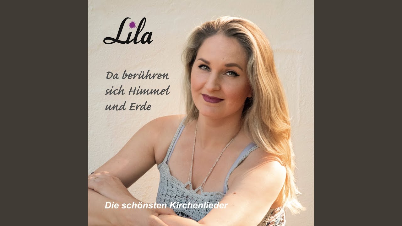 Von Guten Mächten Wunderbar Geborgen