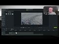 Blur a Moving Object in Camtasia for Windows