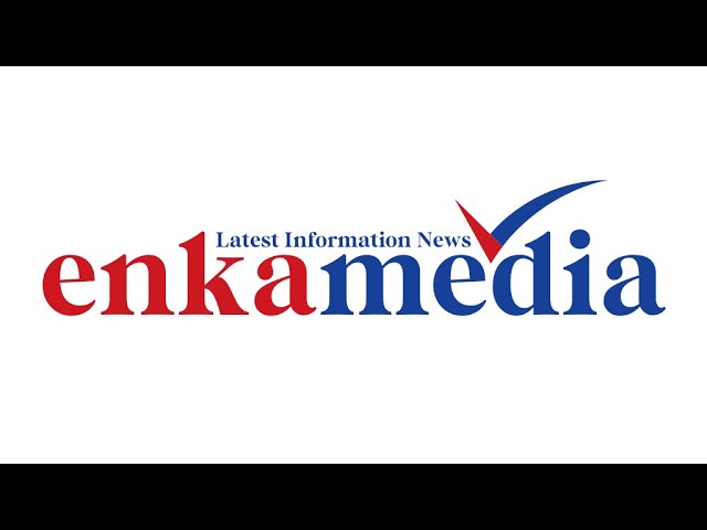 EnkaMedia.com - The Best Information Sources on the Economy, Technology, and the Internet class=