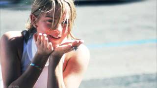 Puppy love | Emma Watson [Happy b-day Ron!!]