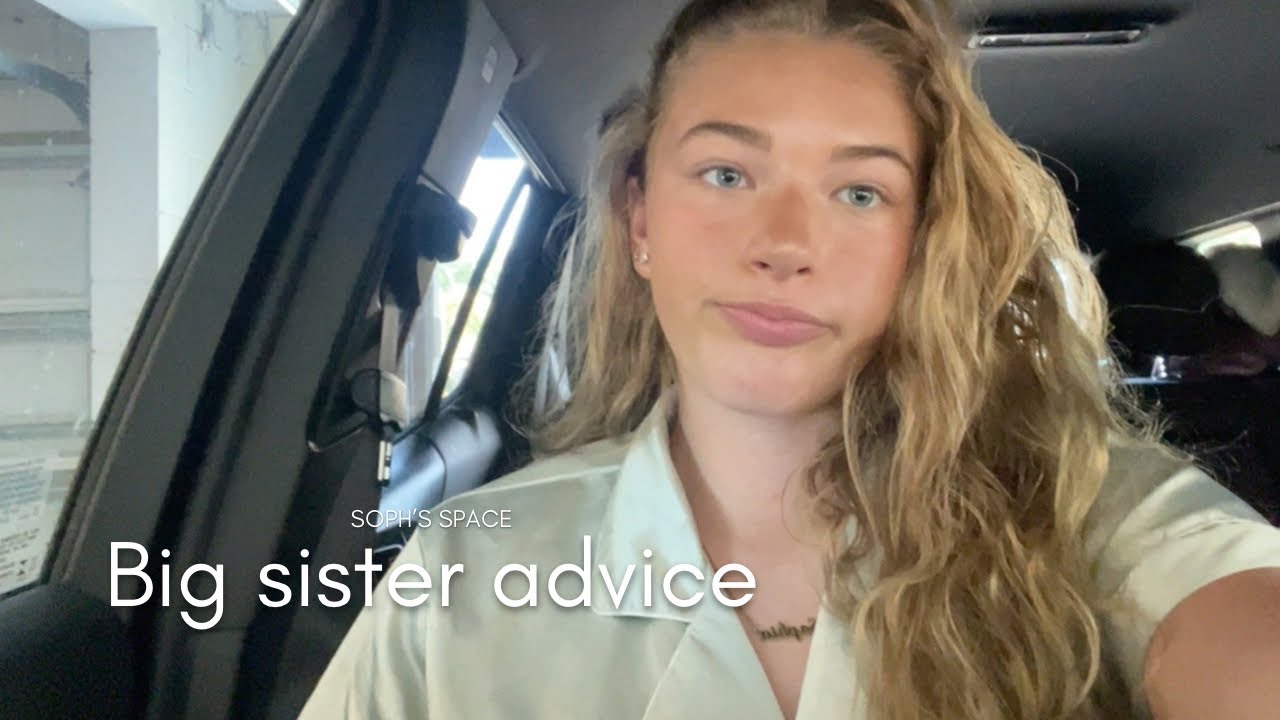 If You’re 14–17, Watch This