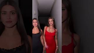 Viral Trending Shorts - Tanvi Batra And Padmini Yadav