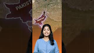 భారత్ - పాకిస్థాన్ సరిహద్దు ఉద్రిక్తతలు..| India vs Pakistan Border Tensions Explained | #VanaraNews