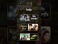 مجموعة جديدة من الأفلام المتاحة للمشاهدة بانتظارك أكشن دراما كوميديا رومانس و رعب