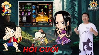haitac568play #300 ♥MờiVàoCHFake♥.s248 lần cuối | Nguyen Viet Xuan screenshot 5