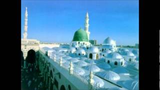 Veysel Ekinci - Benim askim ♥ Muhammede ♥s.a.v.♥.wmv Resimi