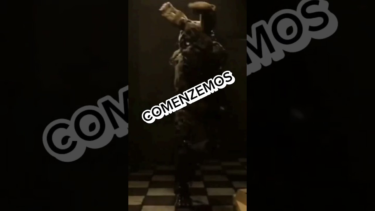 la canción se llama: It's Been So Long de: THE LIVING TOMBSTONE una joyita de canción y un dios tlt