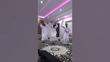 نافع الصديق ودالنقاره ذيك مالقيت 