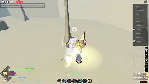 Project Slayer Exploiters...