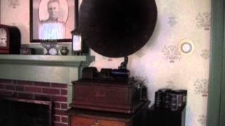 Edison Opera - All For The Girlies Medley