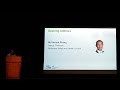 WSH Forum for Logistics & Transport Industry 2023