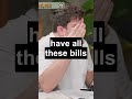 Never Buy A House On An Expiring Contract