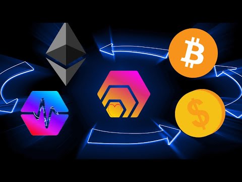 Why the biggest exchanges haven’t listed HEX yet and how PulseChain might change this