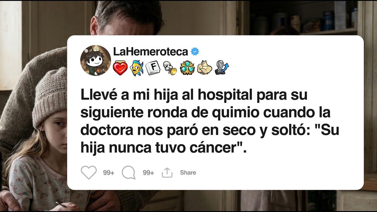 El análisis salió: metotrexato y arsénico… y todo venía de su cereal