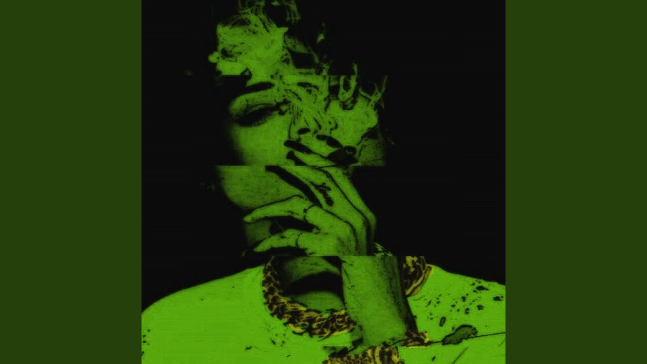 love-fades-n-smoke-stays love-fades-n-smoke-stays