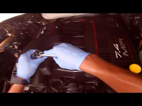 How to Clean Flame Arrestors
