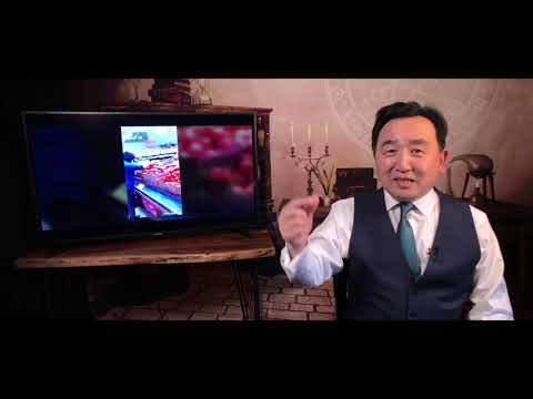 《石涛聚焦》「她把所有西红柿都掐了一边 最後买走一个」FBI 纽约市抓捕恶意囤积N95口罩者 丹麦总理拒绝马云捐赠口罩 瑞典媒体头版“习病毒”图标 澳洲议员「中共深不可测邪恶 大瘟疫中窃取利益」 