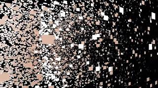 ✔️Slimming Full Length Shapewear Slips Nude Straight Tube Dress Body Shaper Women Skinny Under Dress