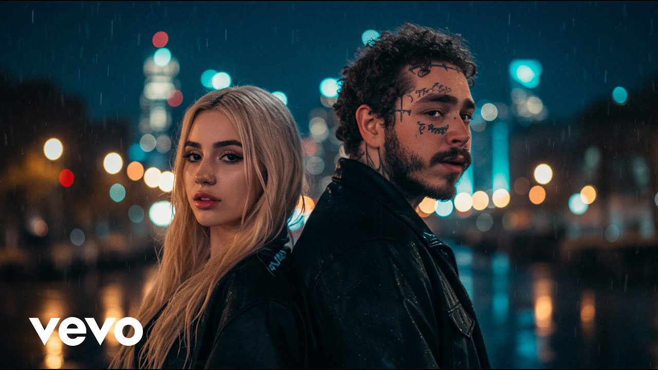 “One Call” |NEOTRAX Music |Type Song|