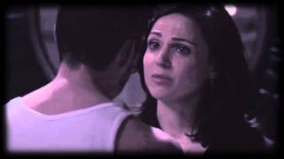 Robin and Regina ||Cue The Rain|| ||4x08||