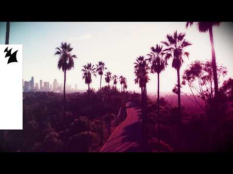 ARTY - Love To Forget (Clip officiel avec paroles)
