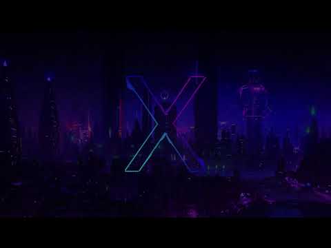 NCS War Zone - YouTube