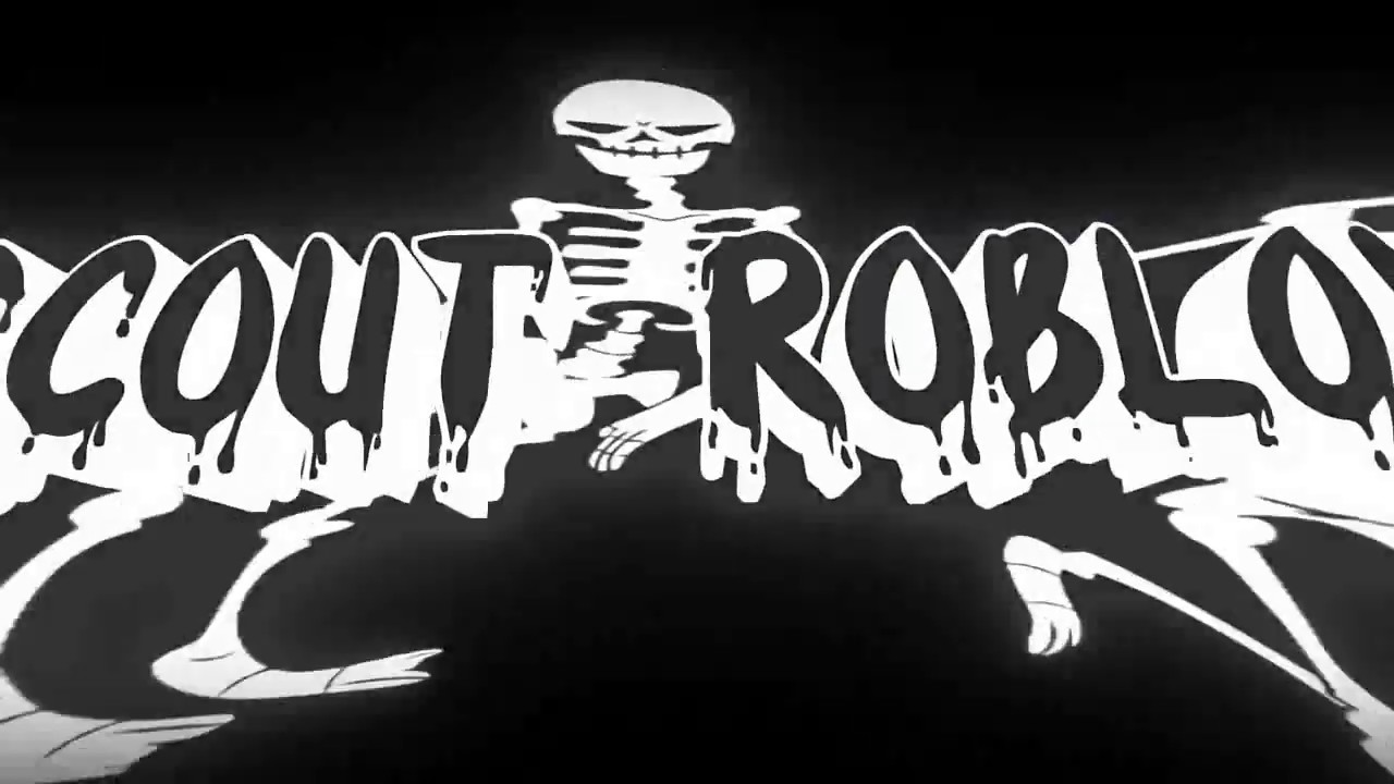 новый симуртор [BETA] uSuper Hero Masters